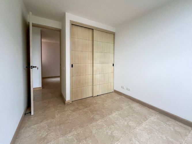 Apartamento en Venta en Loma de las brujas, Envigado - Miniatura 8