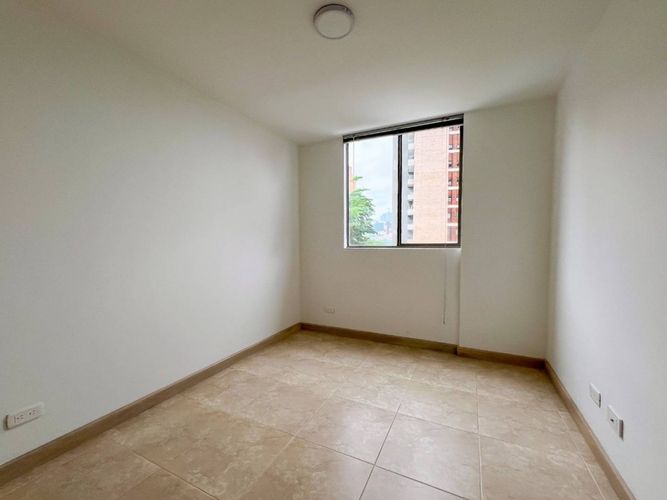 Apartamento en Venta en Loma de las brujas, Envigado - Miniatura 9