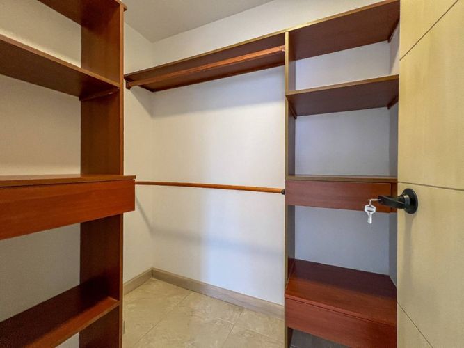 Apartamento en Venta en Loma de las brujas, Envigado - Miniatura 10