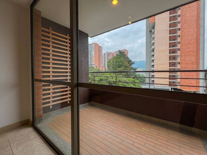 Apartamento en Venta en Loma de las brujas, Envigado - Miniatura 14
