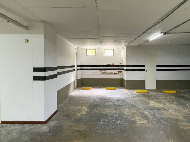 Apartamento en Venta en Loma de las brujas, Envigado - Miniatura 16