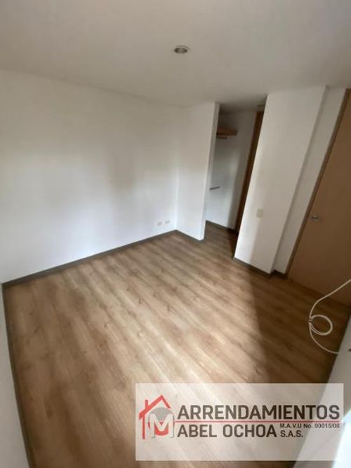 Apartamento en Arriendo en Las Lomitas, Sabaneta - Miniatura 7