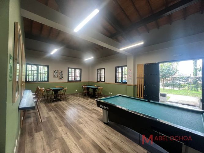 Apartamento en Arriendo en Las Lomitas, Sabaneta - Miniatura 22