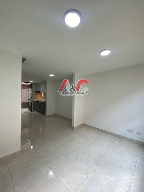 Casa en Arriendo en Siete trojes, Funza - Imagen 1