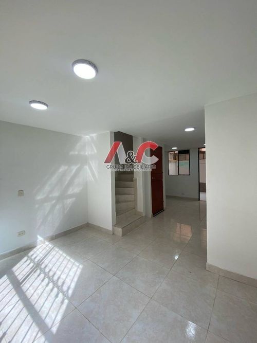Casa en Arriendo en Siete trojes, Funza - Miniatura 2
