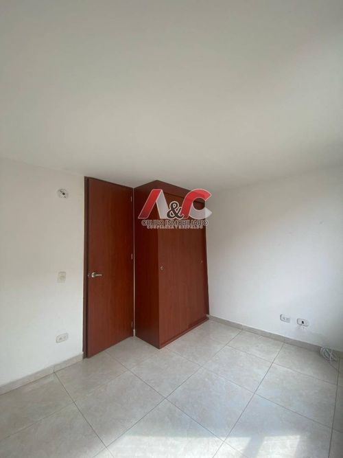 Casa en Arriendo en Siete trojes, Funza - Miniatura 9
