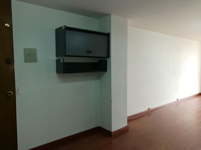 Oficina en  Venta en Chico norte, Bogotá - Miniatura 2