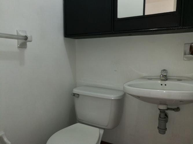 Oficina en  Venta en Chico norte, Bogotá - Miniatura 3