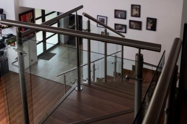 Finca en  Venta en Condominio Sikasue, La calera - Miniatura 7