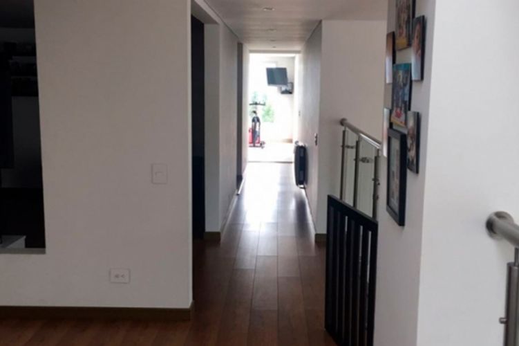 Finca en  Venta en Condominio Sikasue, La calera - Miniatura 8