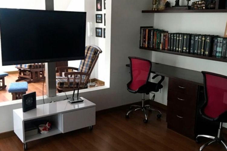 Finca en  Venta en Condominio Sikasue, La calera - Miniatura 11