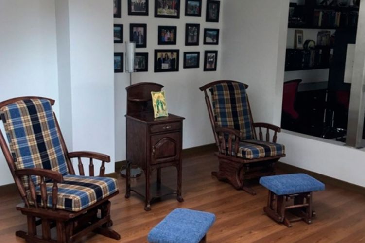 Finca en  Venta en Condominio Sikasue, La calera - Miniatura 22
