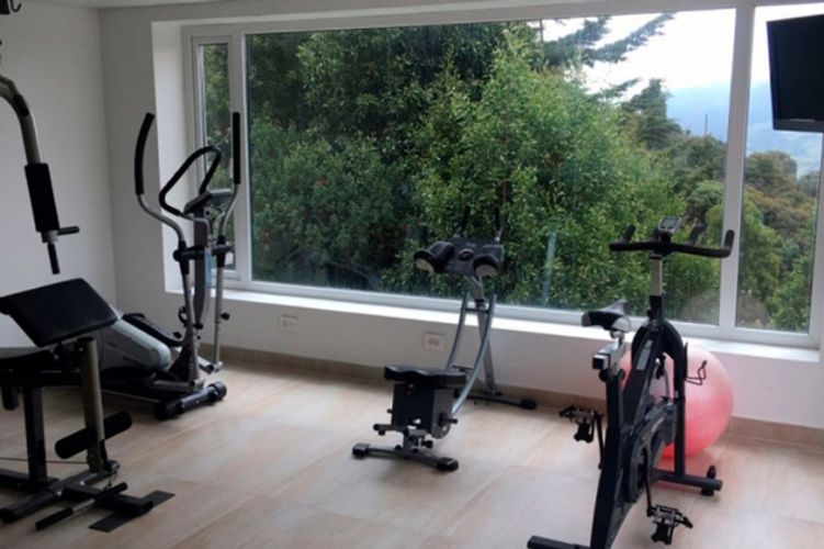 Finca en  Venta en Condominio Sikasue, La calera - Miniatura 24