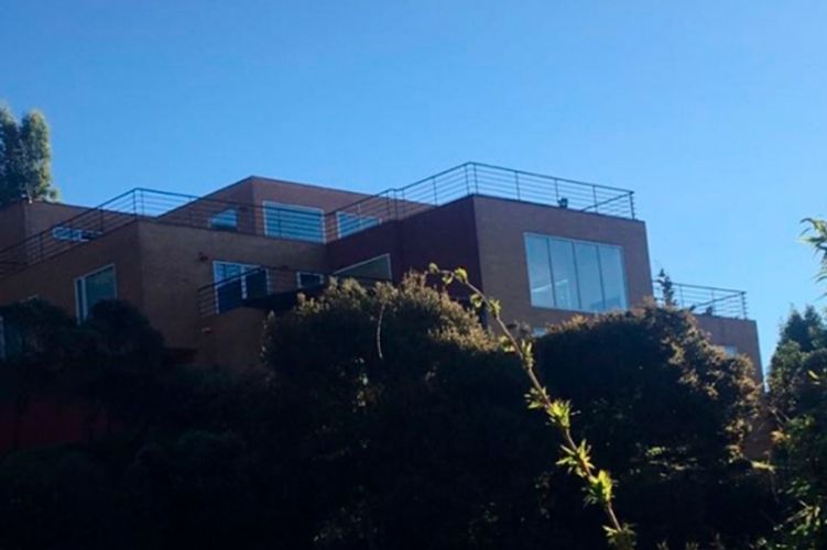 Finca en  Venta en Condominio Sikasue, La calera - Miniatura 25