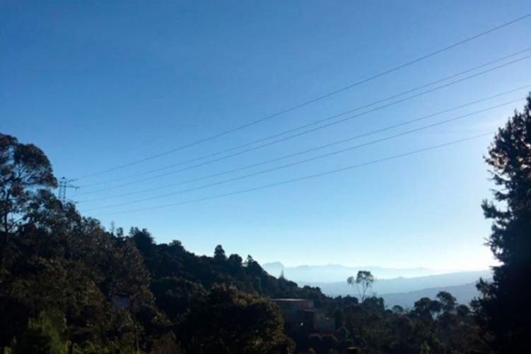 Finca en  Venta en Condominio Sikasue, La calera - Miniatura 26