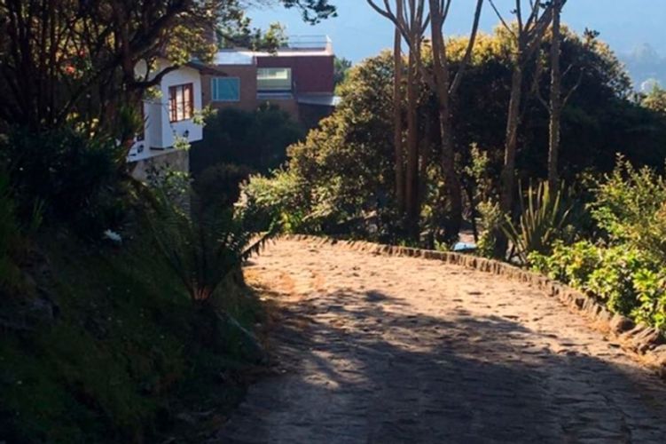 Finca en  Venta en Condominio Sikasue, La calera - Miniatura 28