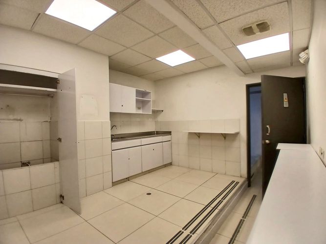 Local en Venta en Plaza de las Américas, Bogotá - Miniatura 4