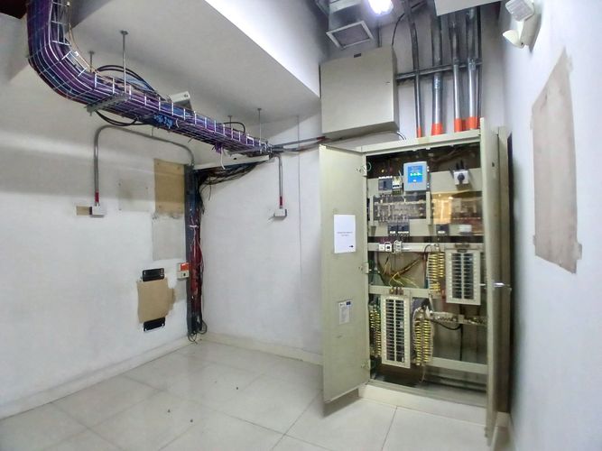 Local en Venta en Plaza de las Américas, Bogotá - Miniatura 6