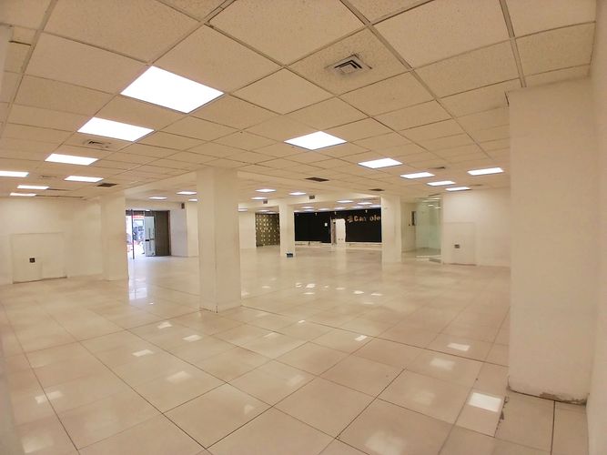 Local en Venta en Plaza de las Américas, Bogotá - Miniatura 8