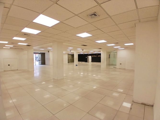 Local en Venta en Plaza de las Américas, Bogotá - Miniatura 9