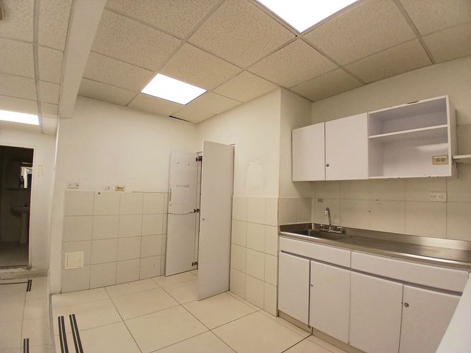 Local en Venta en Plaza de las Américas, Bogotá - Miniatura 17