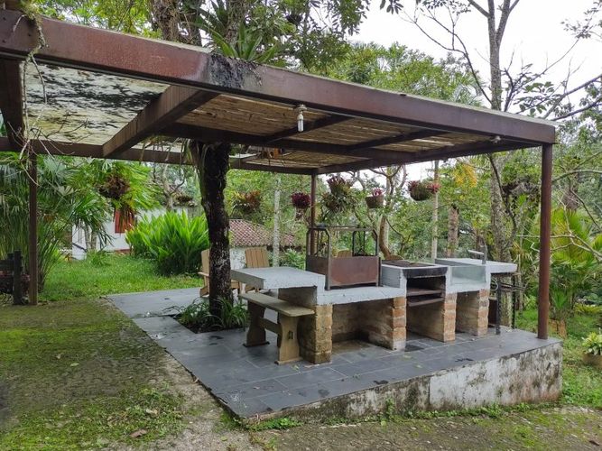 Finca en Venta en Nuevo horizonte, Barbosa - Miniatura 2