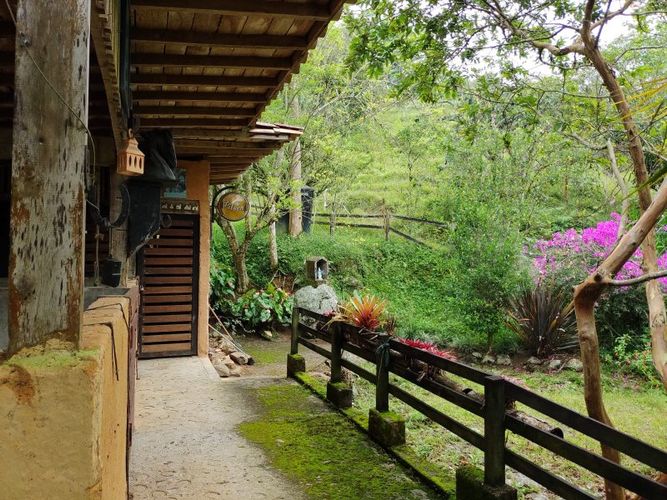 Finca en Venta en Nuevo horizonte, Barbosa - Miniatura 3