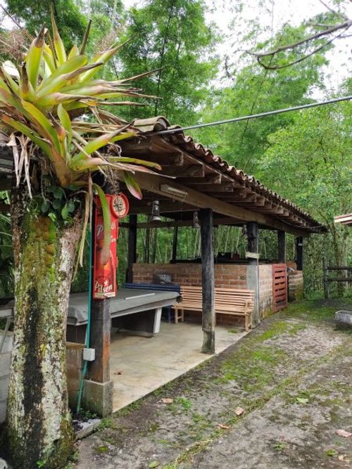 Finca en Venta en Nuevo horizonte, Barbosa - Miniatura 4