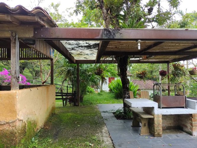 Finca en Venta en Nuevo horizonte, Barbosa - Miniatura 5