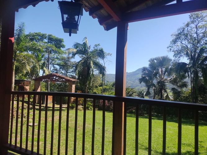 Finca en Venta en Nuevo horizonte, Barbosa - Miniatura 9