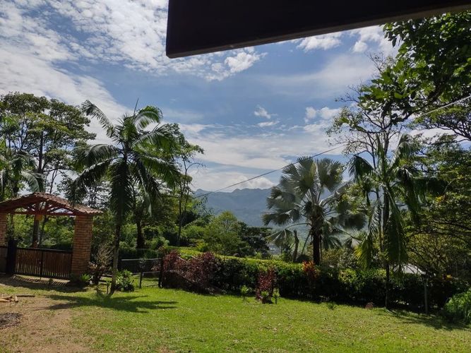 Finca en Venta en Nuevo horizonte, Barbosa - Miniatura 10