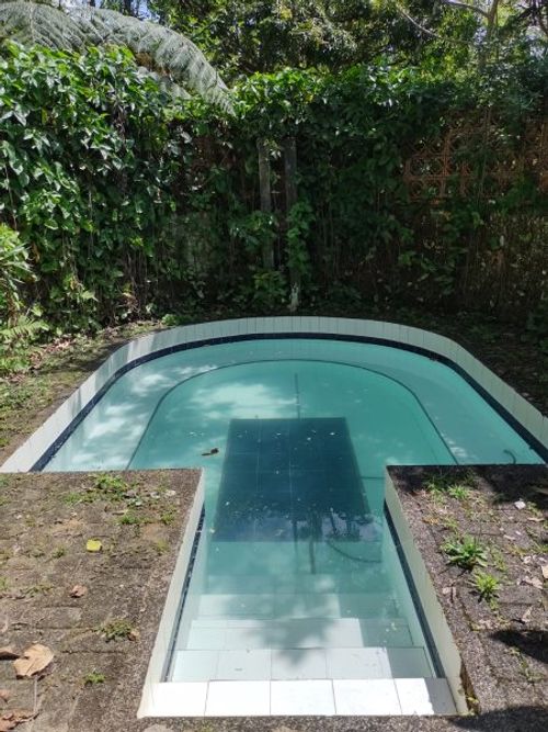 Finca en Venta en Nuevo horizonte, Barbosa - Miniatura 11