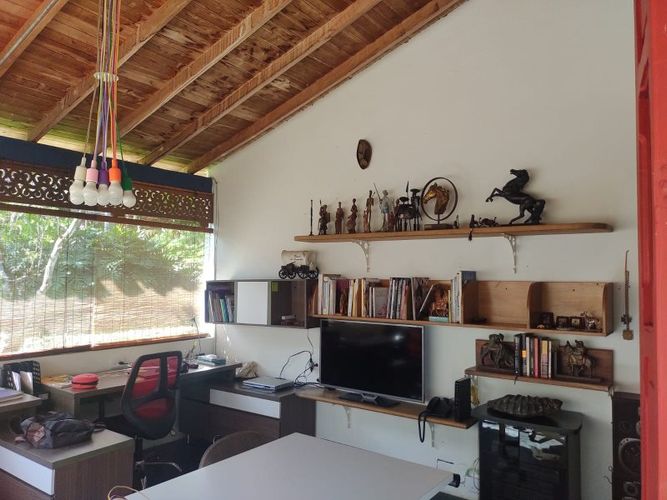 Finca en Venta en Nuevo horizonte, Barbosa - Miniatura 12