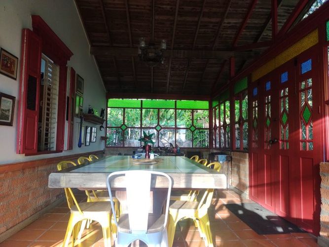 Finca en Venta en Nuevo horizonte, Barbosa - Miniatura 13