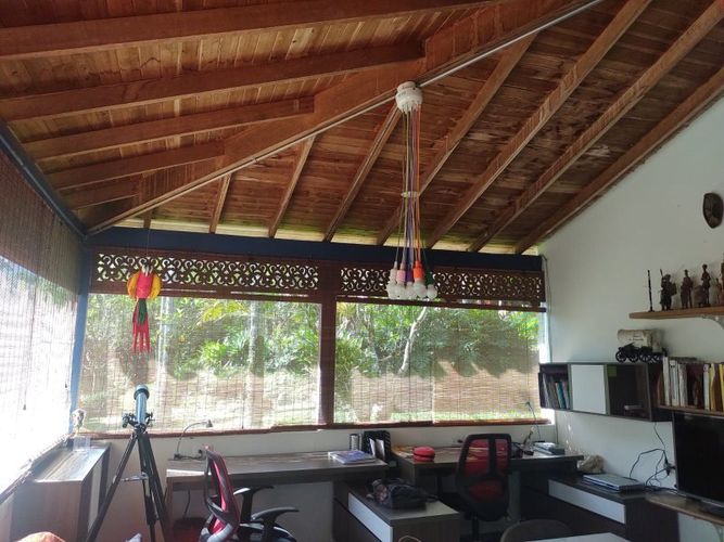 Finca en Venta en Nuevo horizonte, Barbosa - Miniatura 15
