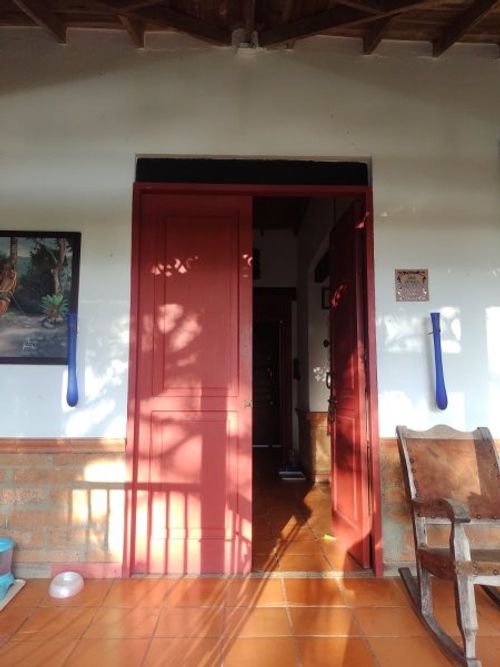 Finca en Venta en Nuevo horizonte, Barbosa - Miniatura 16