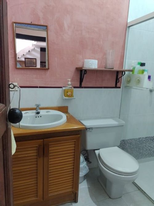 Finca en Venta en Nuevo horizonte, Barbosa - Miniatura 19