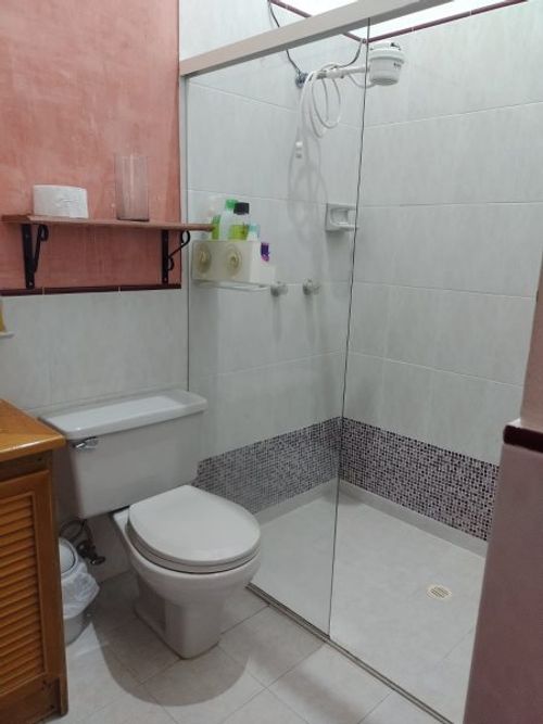 Finca en Venta en Nuevo horizonte, Barbosa - Miniatura 20