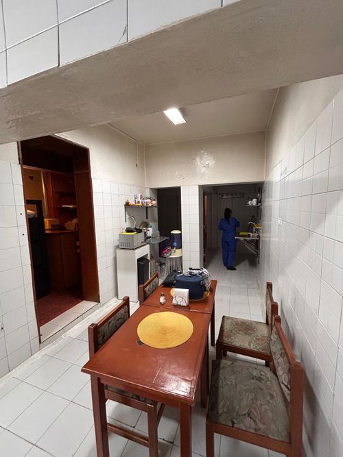 Local en Arriendo en Teusaquillo, Bogotá - Miniatura 6