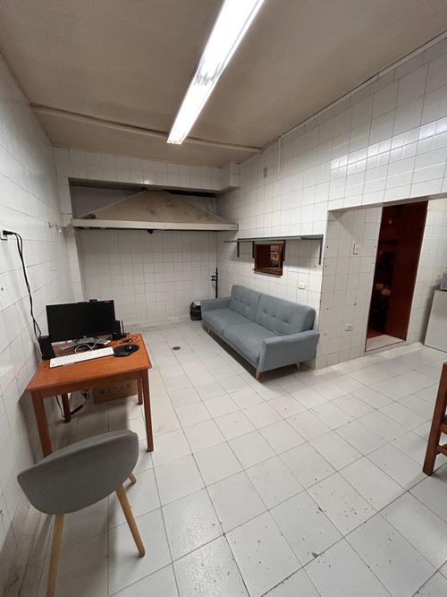 Local en Arriendo en Teusaquillo, Bogotá - Miniatura 7