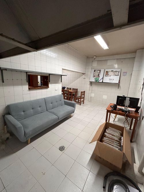 Local en Arriendo en Teusaquillo, Bogotá - Miniatura 8