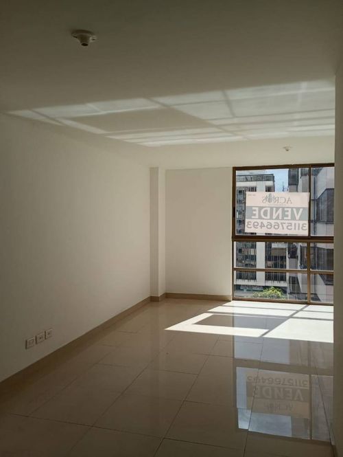 Oficina en Venta en Sagrado corazon, Bogotá - Miniatura 3