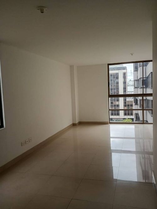 Oficina en Venta en Sagrado corazon, Bogotá - Miniatura 5