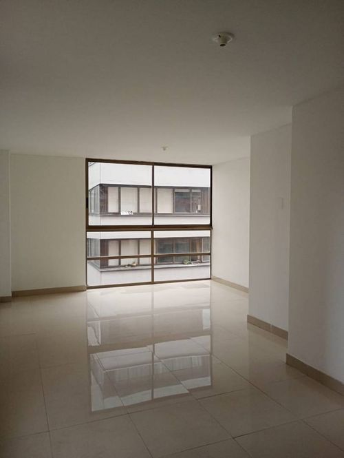 Oficina en Venta en Sagrado corazon, Bogotá - Miniatura 6