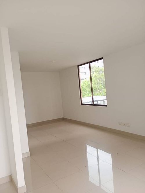 Oficina en Venta en Sagrado corazon, Bogotá - Miniatura 7