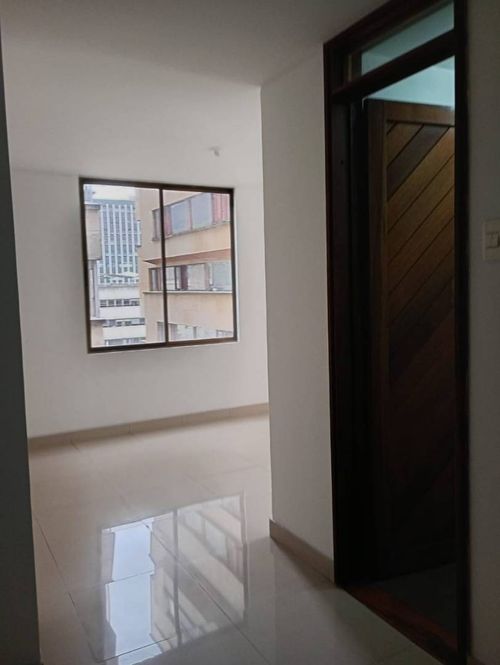 Oficina en Venta en Sagrado corazon, Bogotá - Miniatura 8