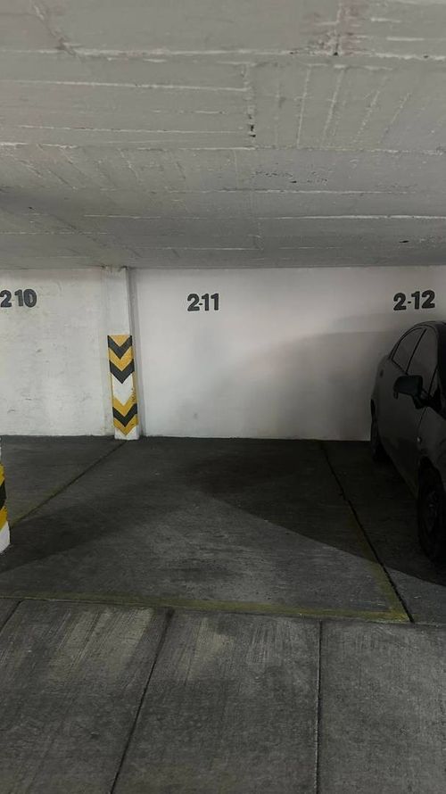Oficina en Venta en Sagrado corazon, Bogotá - Miniatura 9