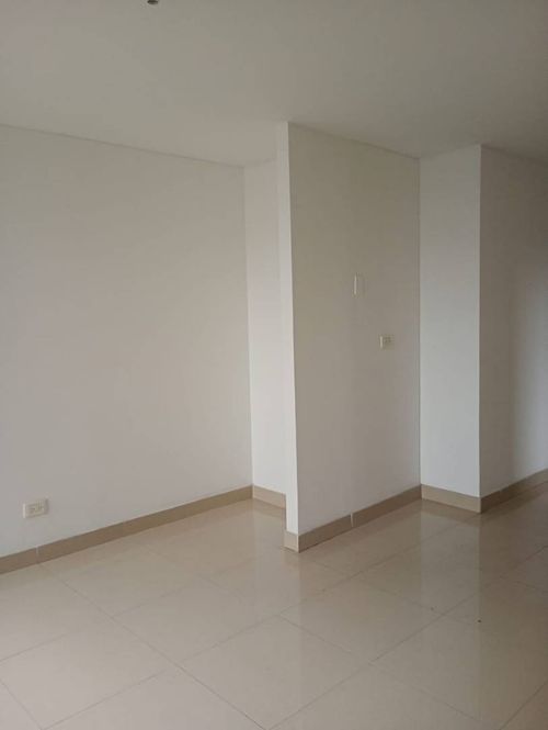 Oficina en Venta en Sagrado corazon, Bogotá - Miniatura 10