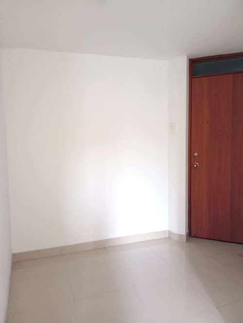 Oficina en Venta en Sagrado corazon, Bogotá - Miniatura 11