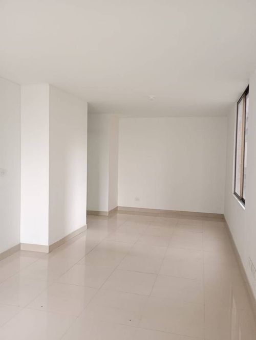 Oficina en Venta en Sagrado corazon, Bogotá - Miniatura 12